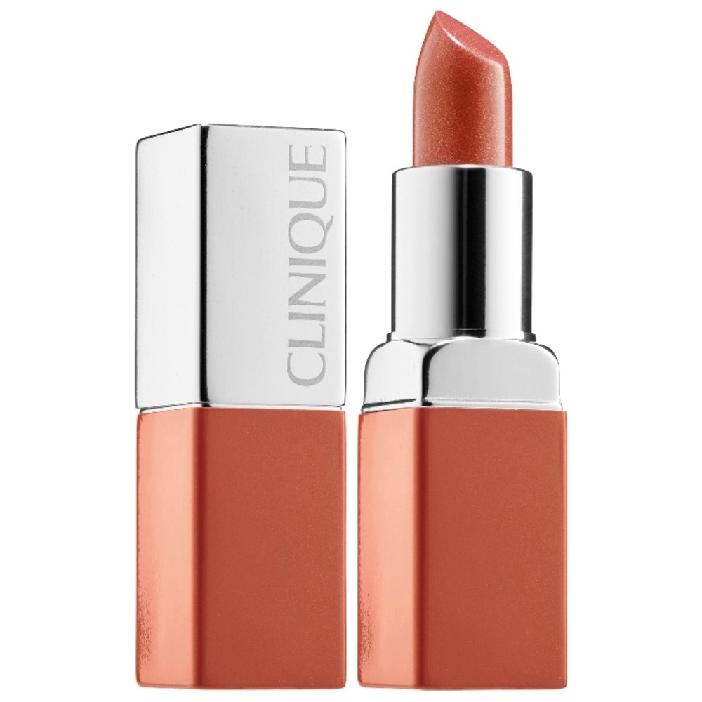 ⭐️HP⭐️ Clinique Pop Lip Colour + Primer